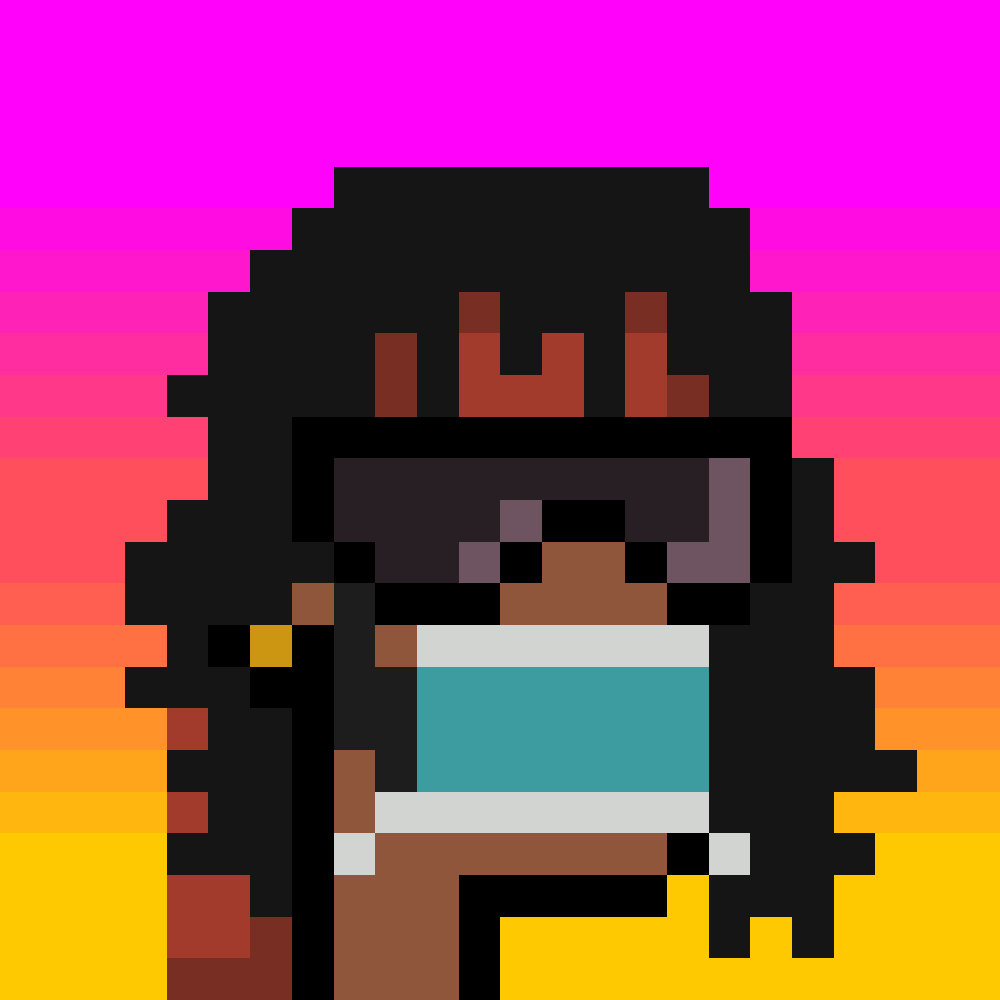HEXICAN #4797