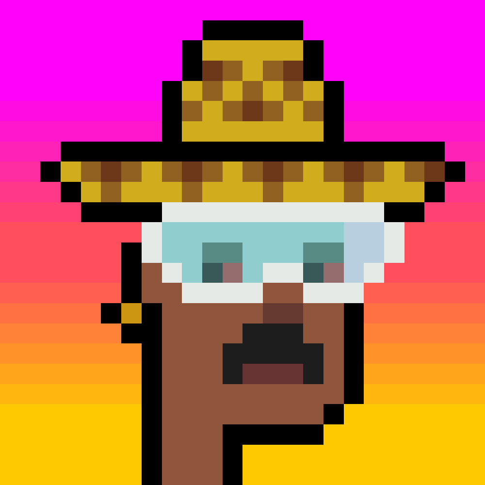HEXICAN #4877
