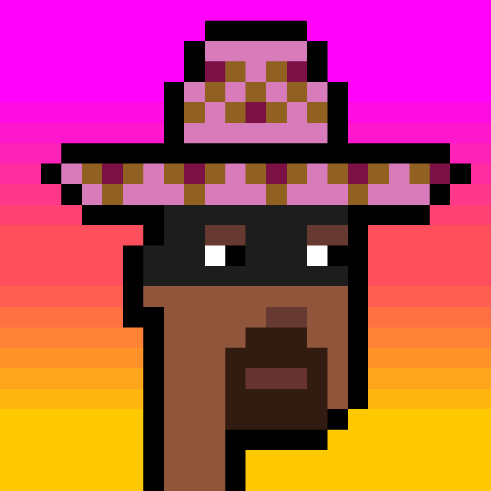 HEXICAN #4939
