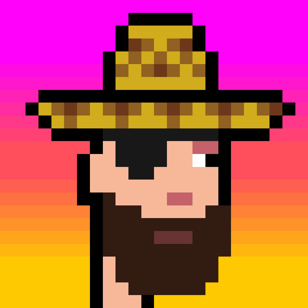HEXICAN #4946