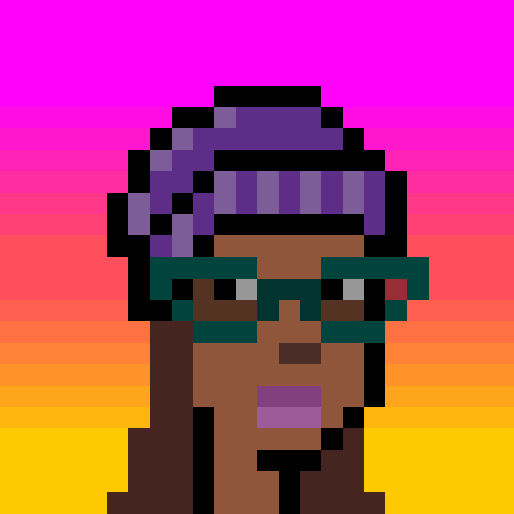 HEXICAN #4954