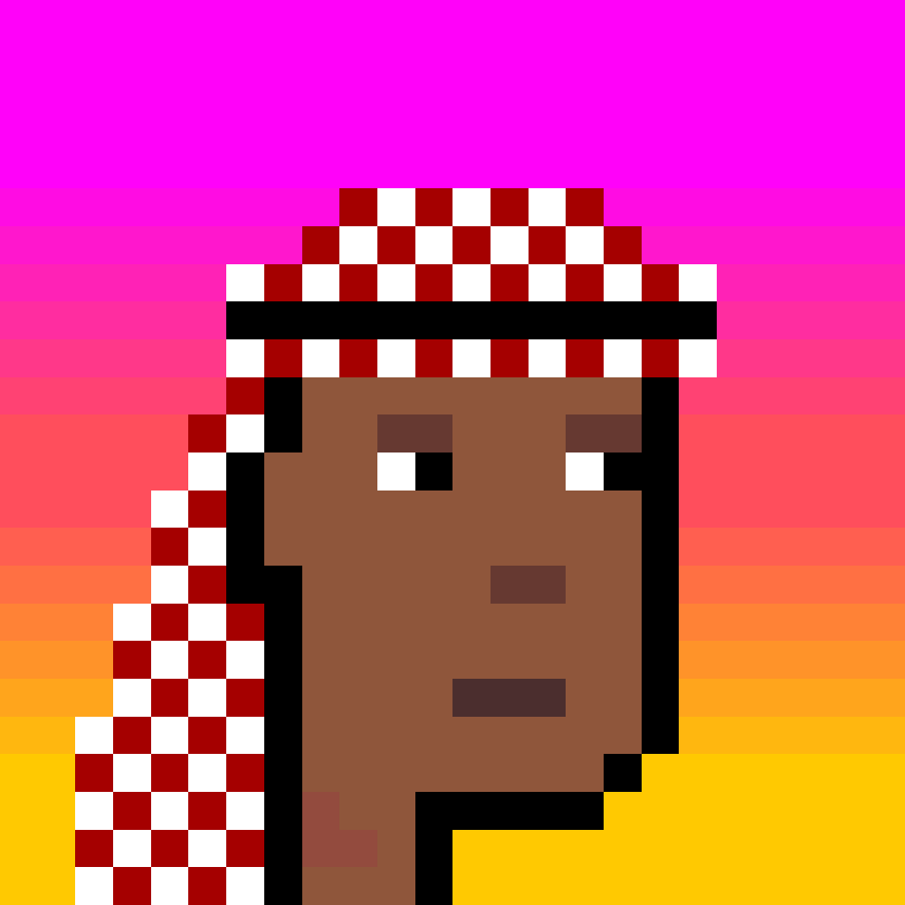 HEXICAN #5175