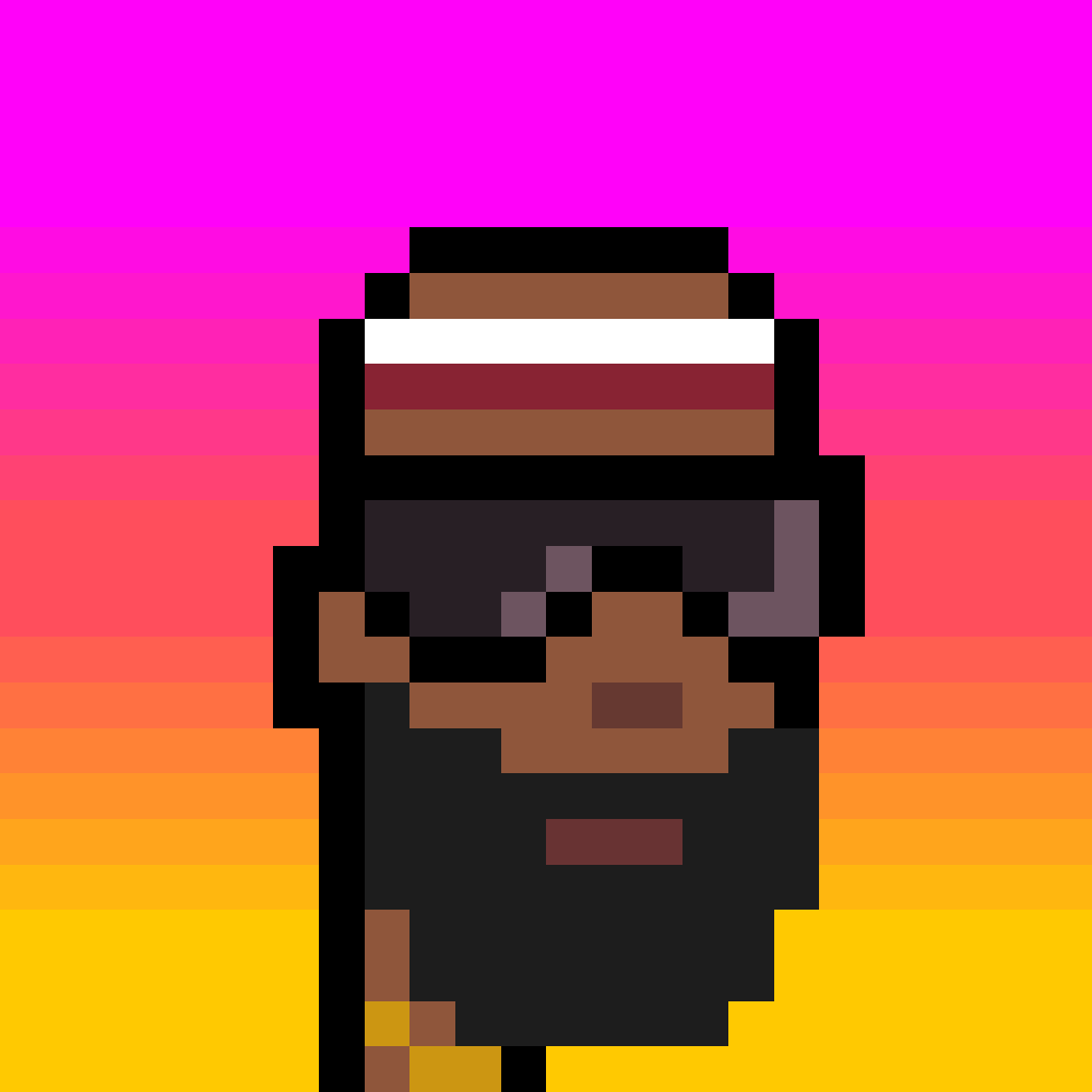 HEXICAN #5206