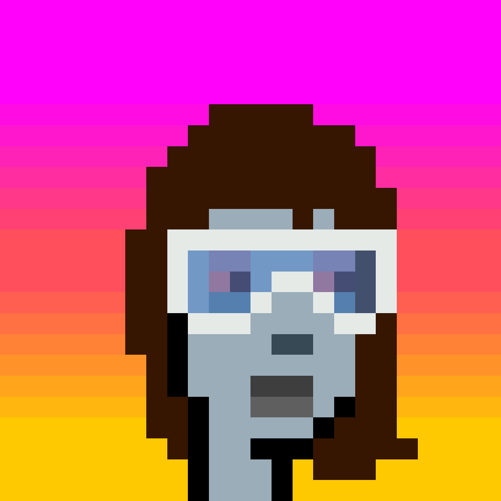 HEXICAN #5248