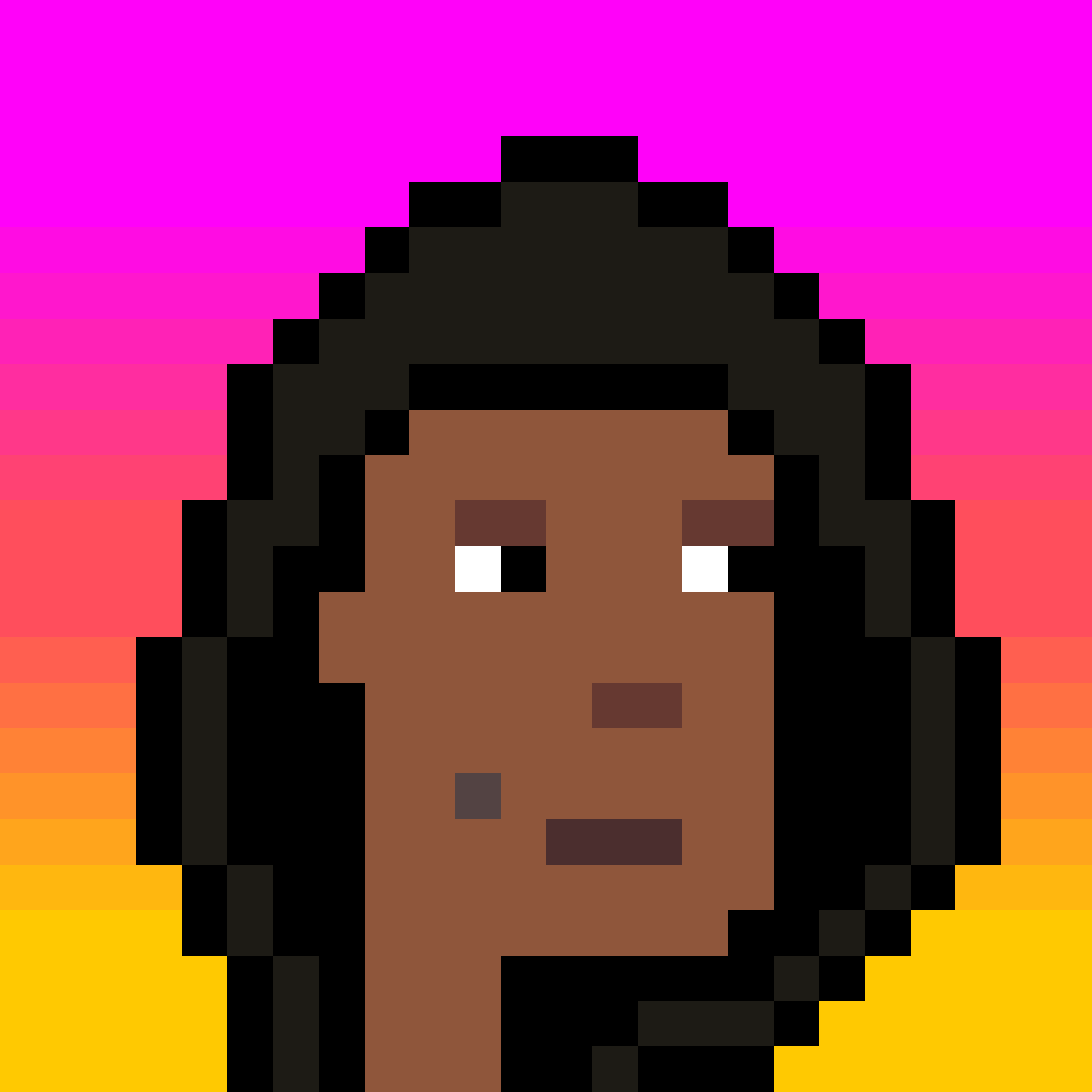 HEXICAN #5309