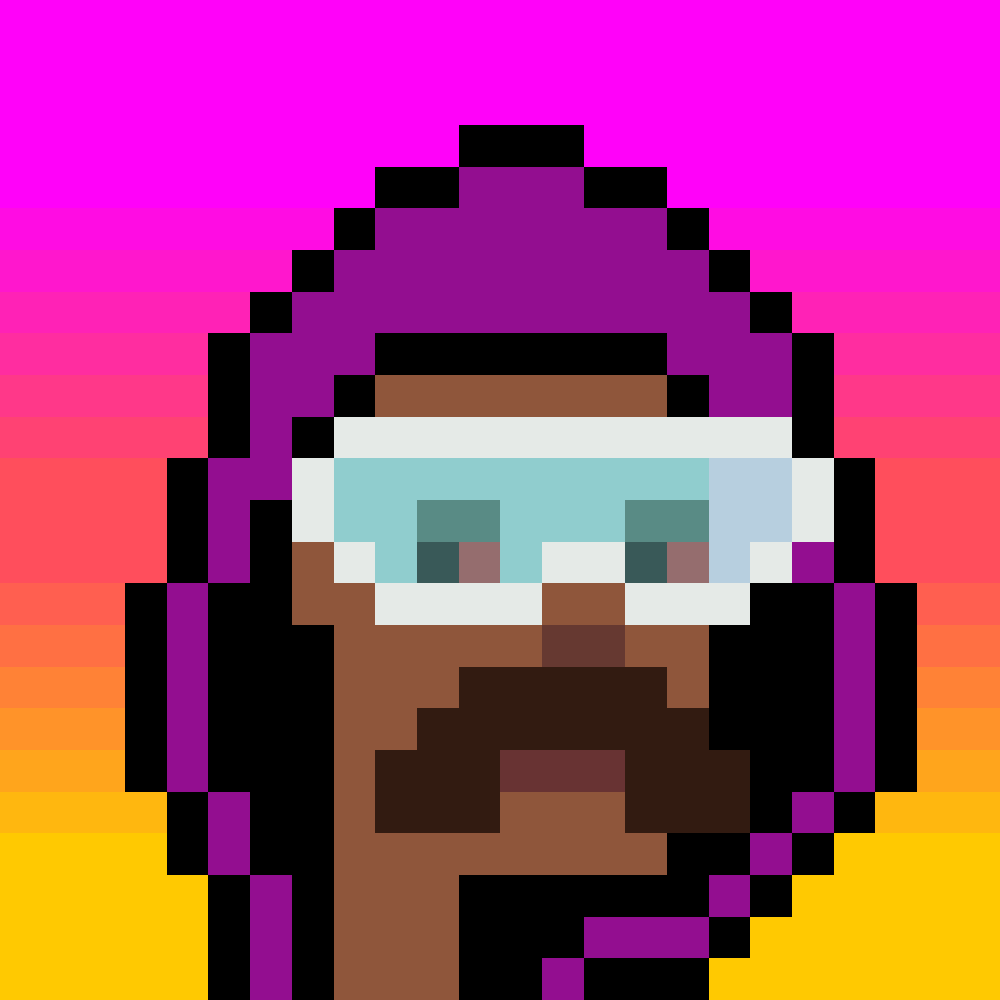 HEXICAN #5381