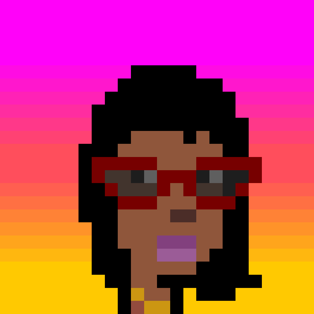 HEXICAN #5464