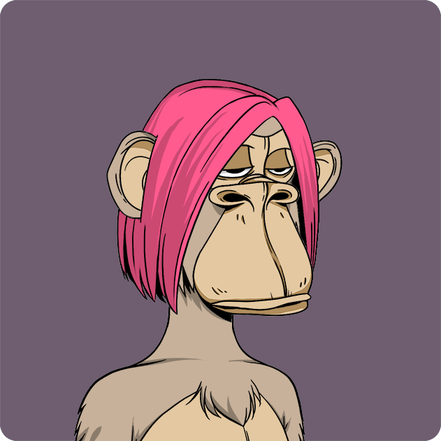 #2348