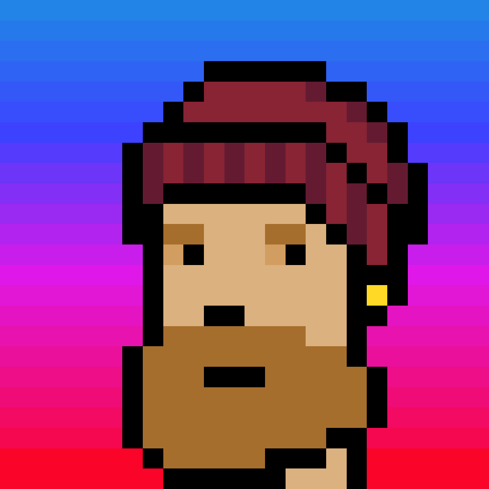 #83