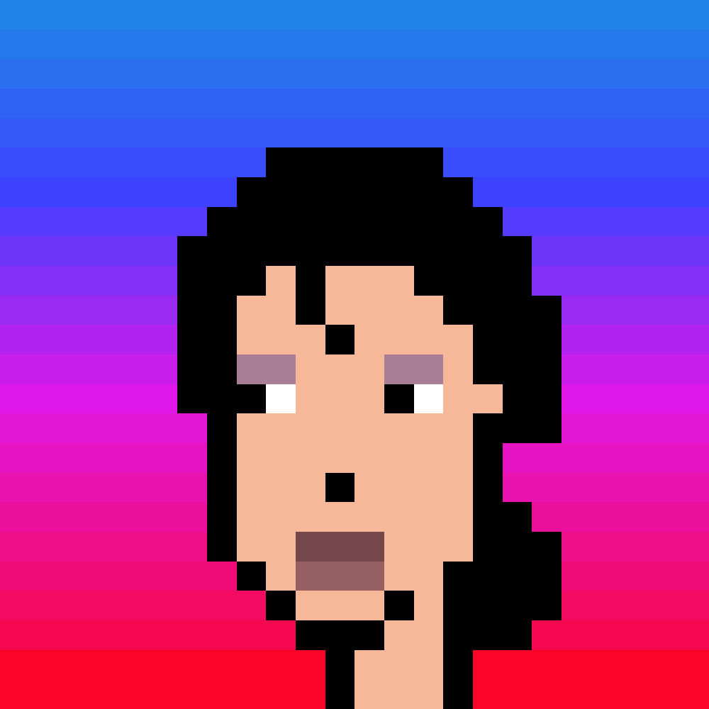 #843