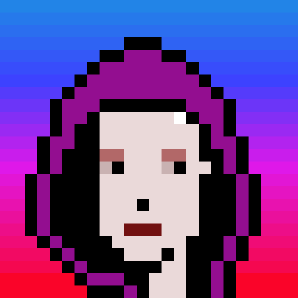 #987