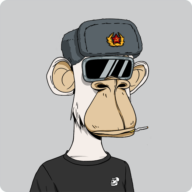 #9119