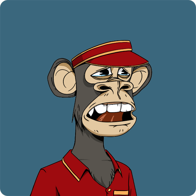 #330