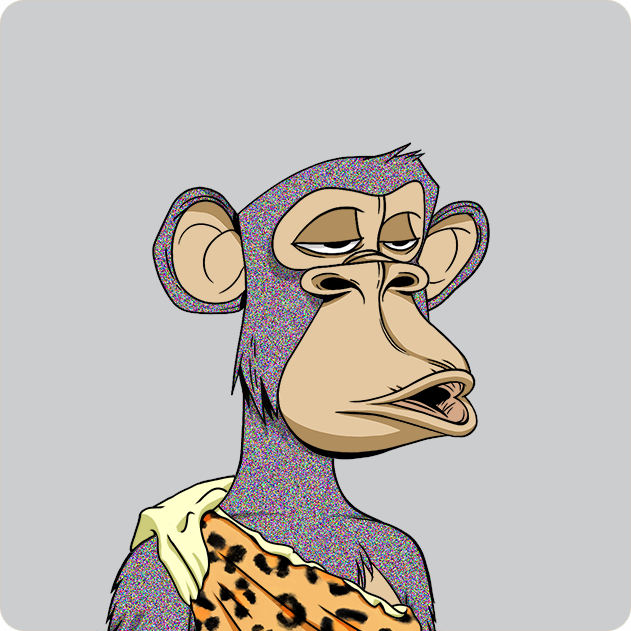#202