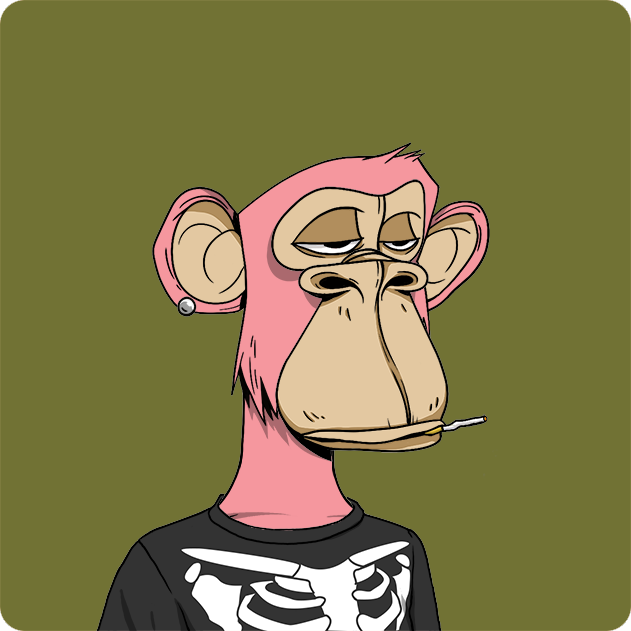 #234