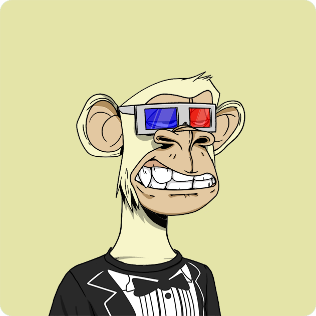 #332