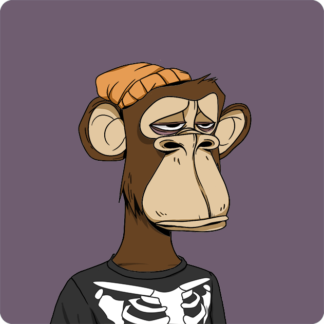 #369