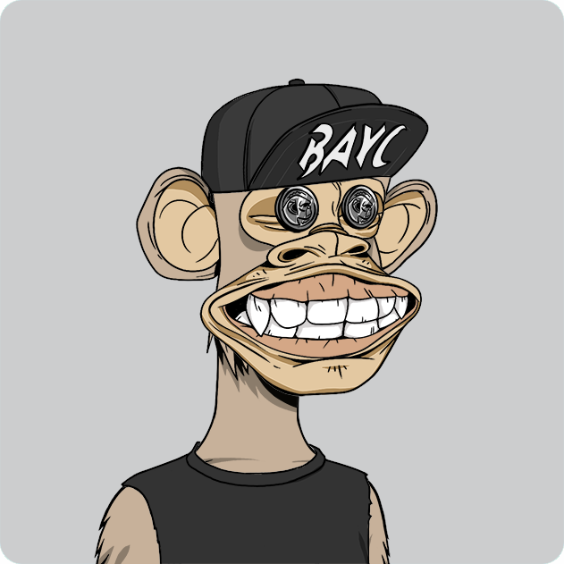 #430
