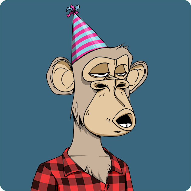 #433