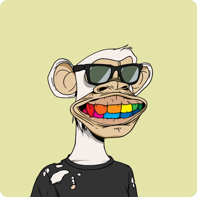 #652