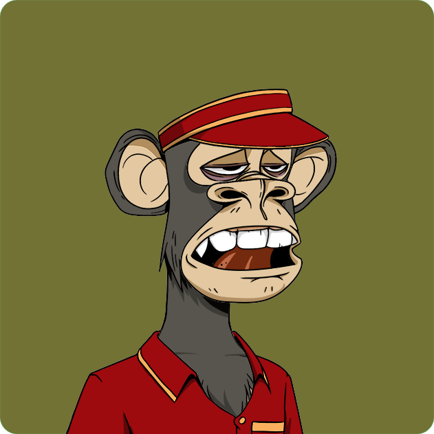 #4990