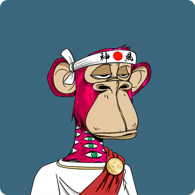 #7997