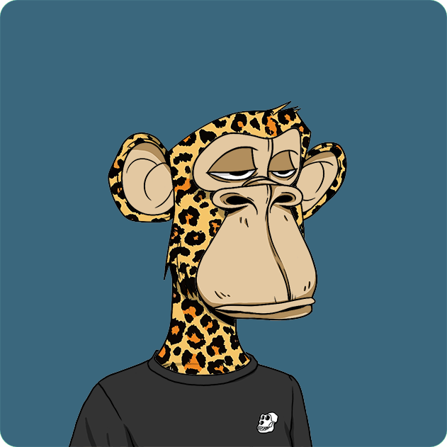 #9622