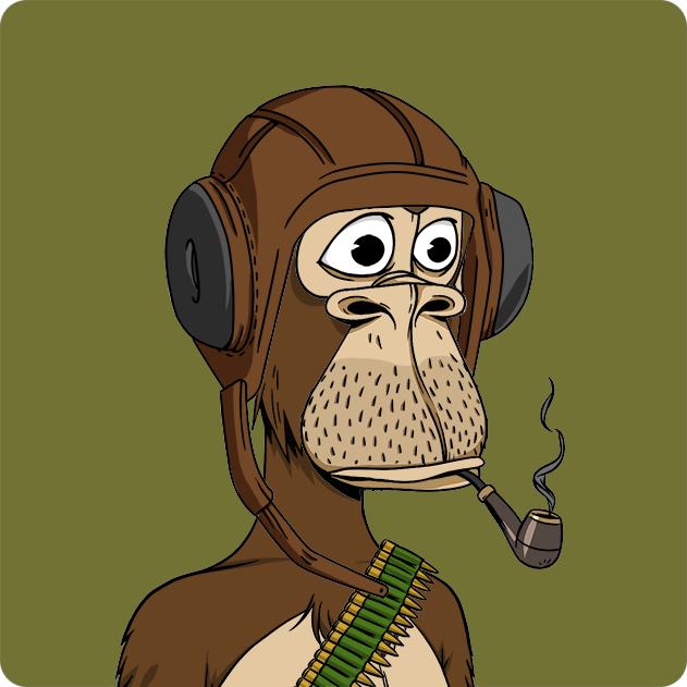 #6546