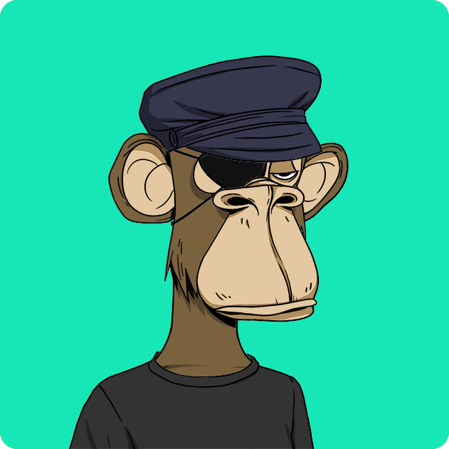 #3900