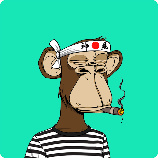 #9500