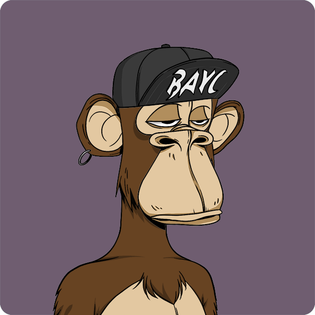 #9900
