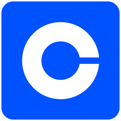 Coinbase